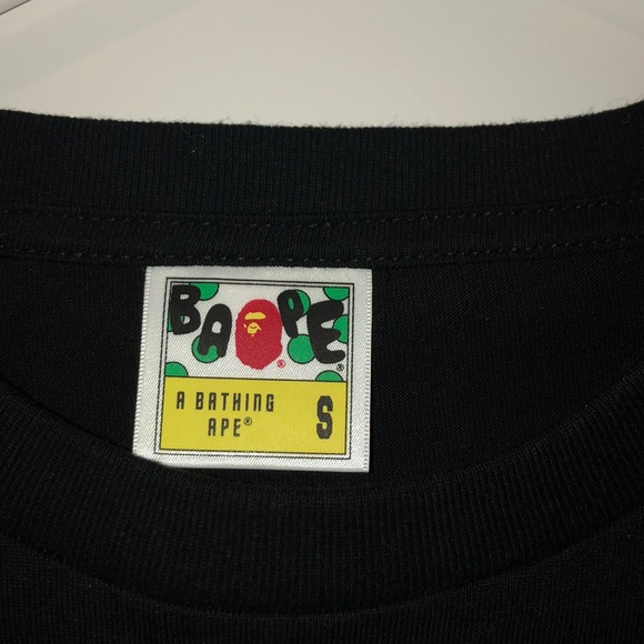 $200 - Picture 3 of 5